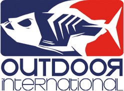 outdoor international 1409046537
